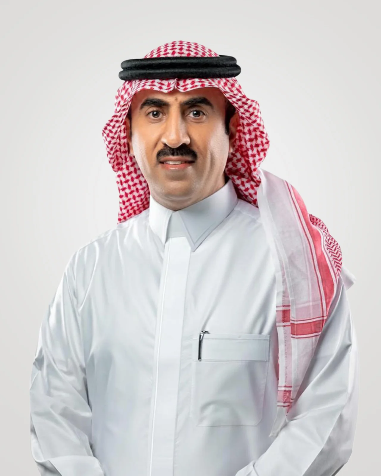 Abdulaziz Alfadel