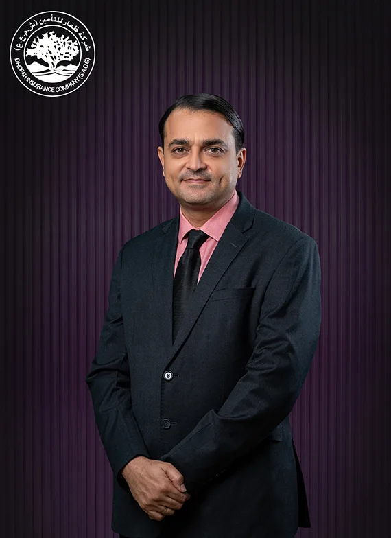 Mukesh Jawaharani
