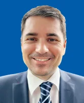 Siegfried Wengler