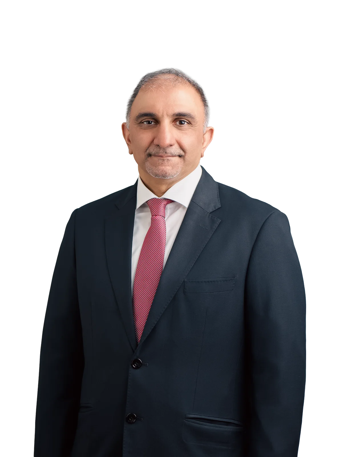 Yaser Ismaeel Mudhafar