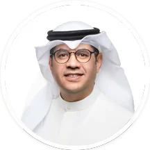 Mohammad AlQattan