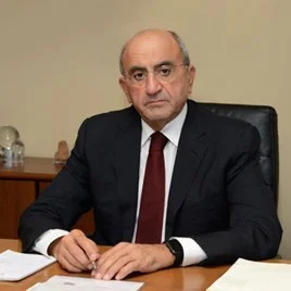 Samir Tawilé