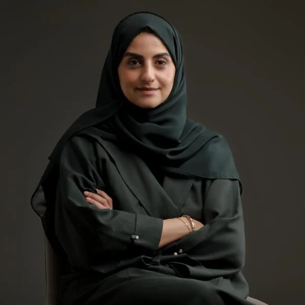 Sara Abdulaziz Abdullah Almoosa