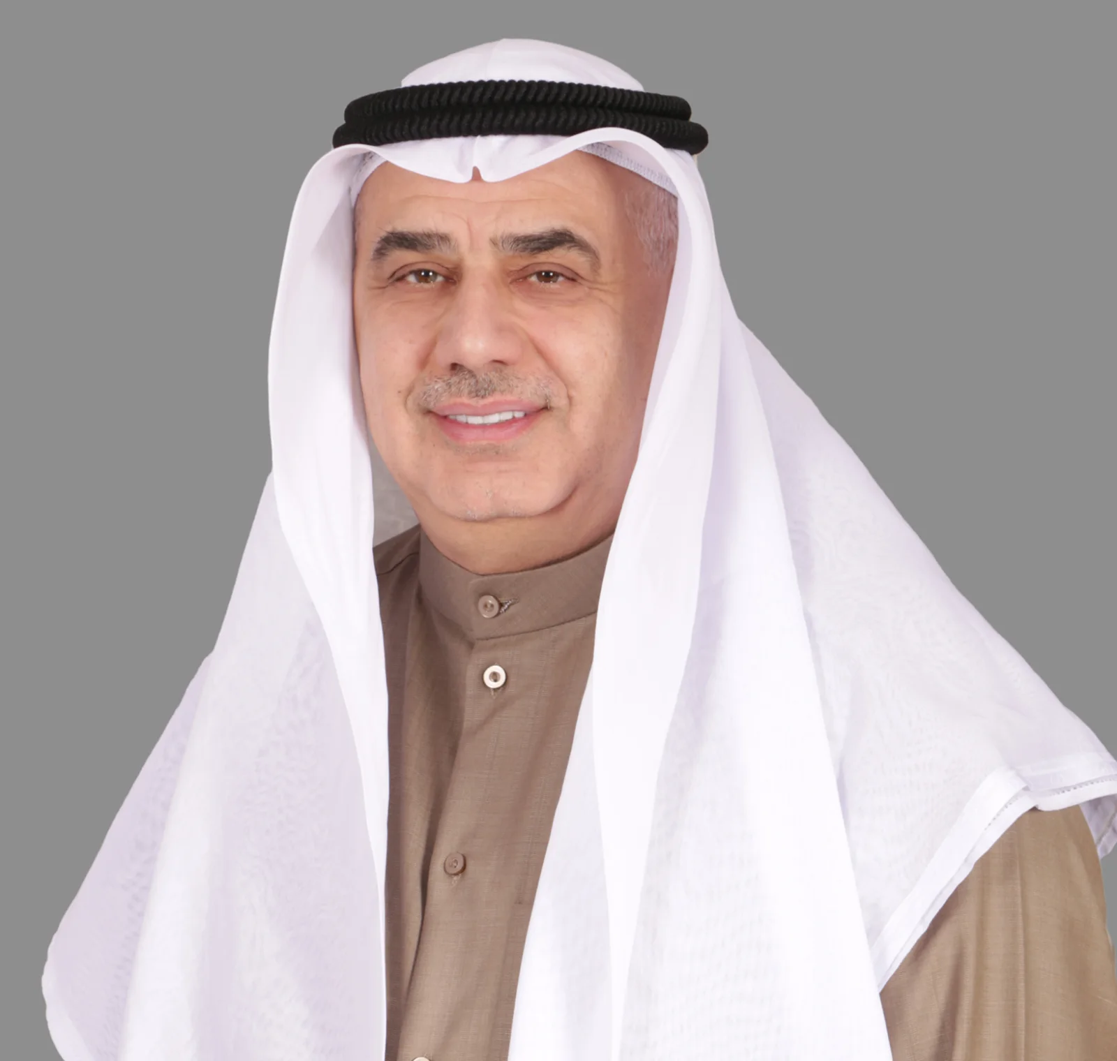 Abdulghani M. S. Behbehani