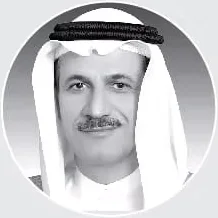 Sultan Bin Saeed AlMansoori