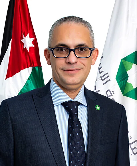 Wael Al-Bitar