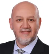 Khalid Saleh Qarout