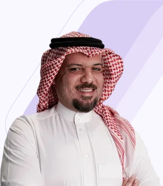 Hashim Ghabashi