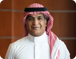 Khalid BinDawood