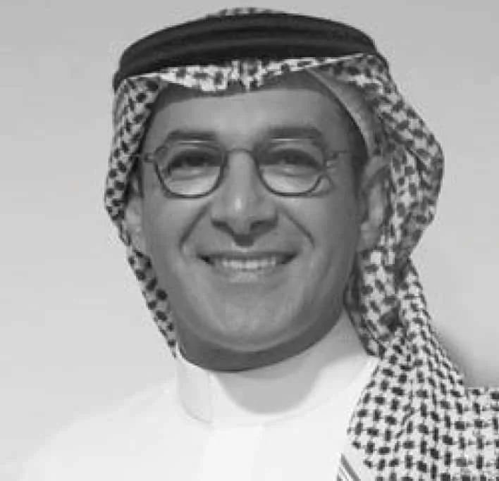 Ibrahim Ali bin Musallam