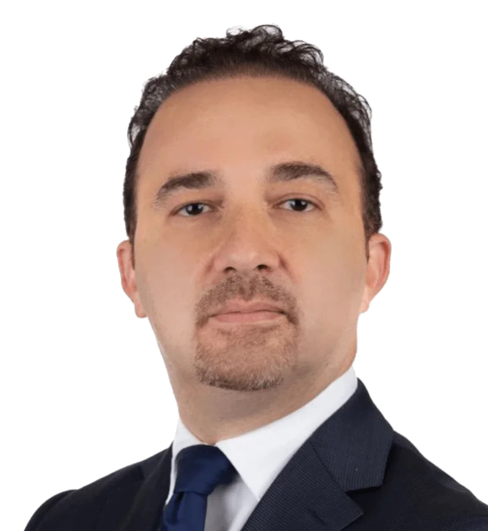 سامر صبرا