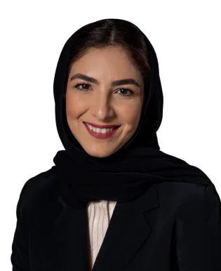 Elham Abdulghafoor Mohammed Rafi Alqasim