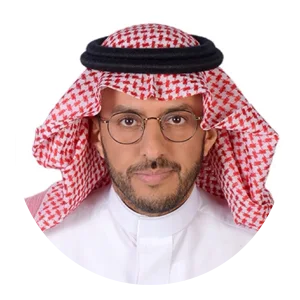 Basil Mohammed bin Jabr
