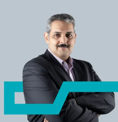 Mohamad Ashraf
