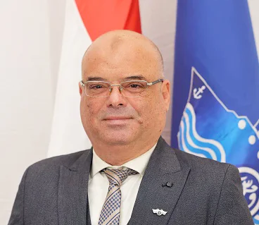 Ahmed Gad Abdo Elbarbry