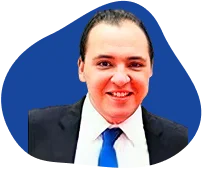 Mahmoud Abd El-Wahab