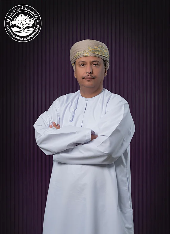 Naser Ahmed Al Salhi