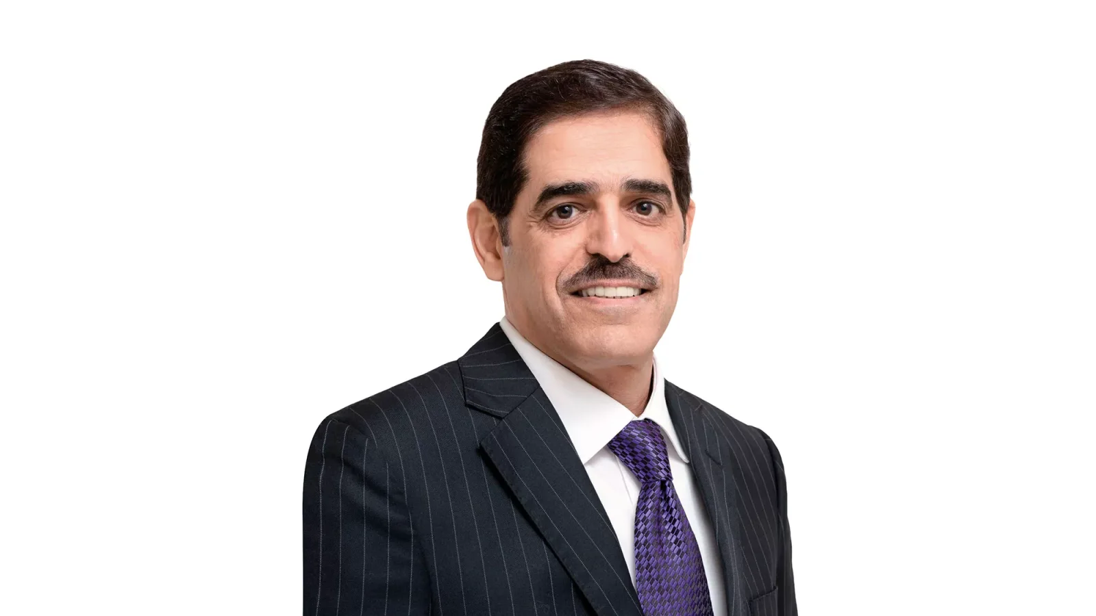 Nasir K. Al-Naimi