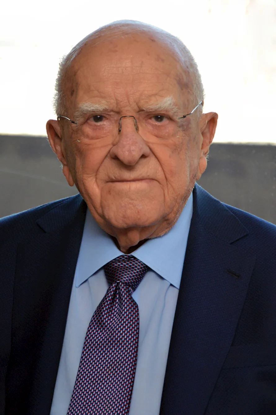 Adel Kassar