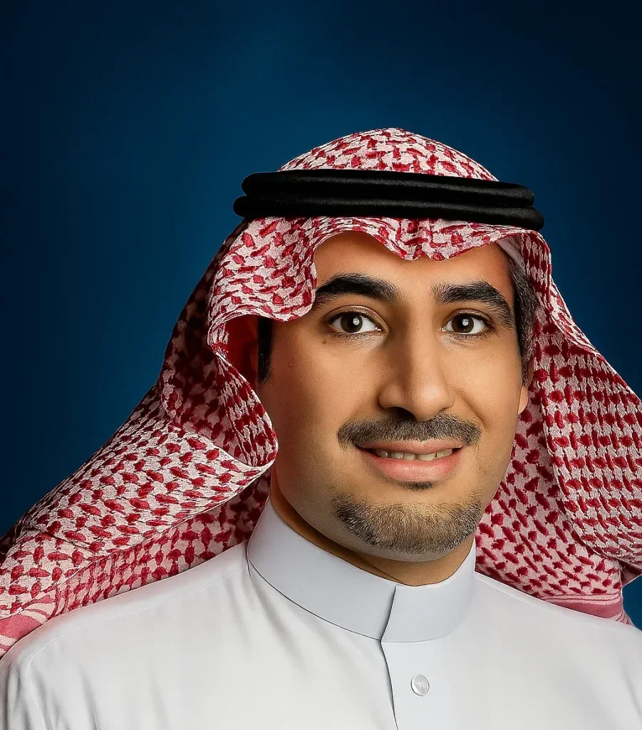 عبد اللطيف بن علي بن عبداللطيف السيف