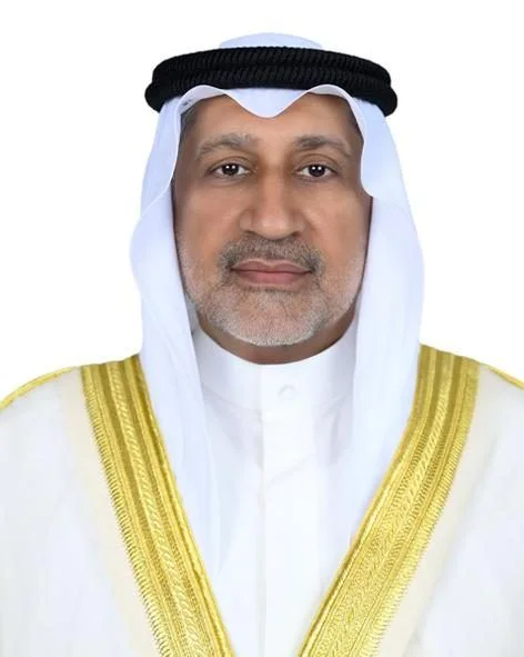 Abdullah Kh Almusaibeeh