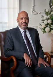 Amr Mohamed Bahaa ElDin ElAmir Farrag