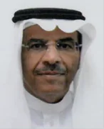 Abdulaziz Suliman Al-Humaid