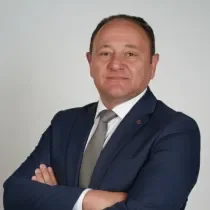 Ahmed El Serafy