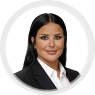 Anda Dalati