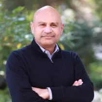 Mario Gereis