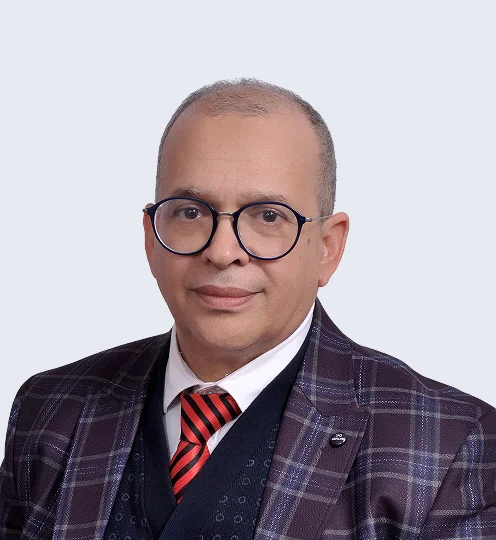 Assif Jirrari
