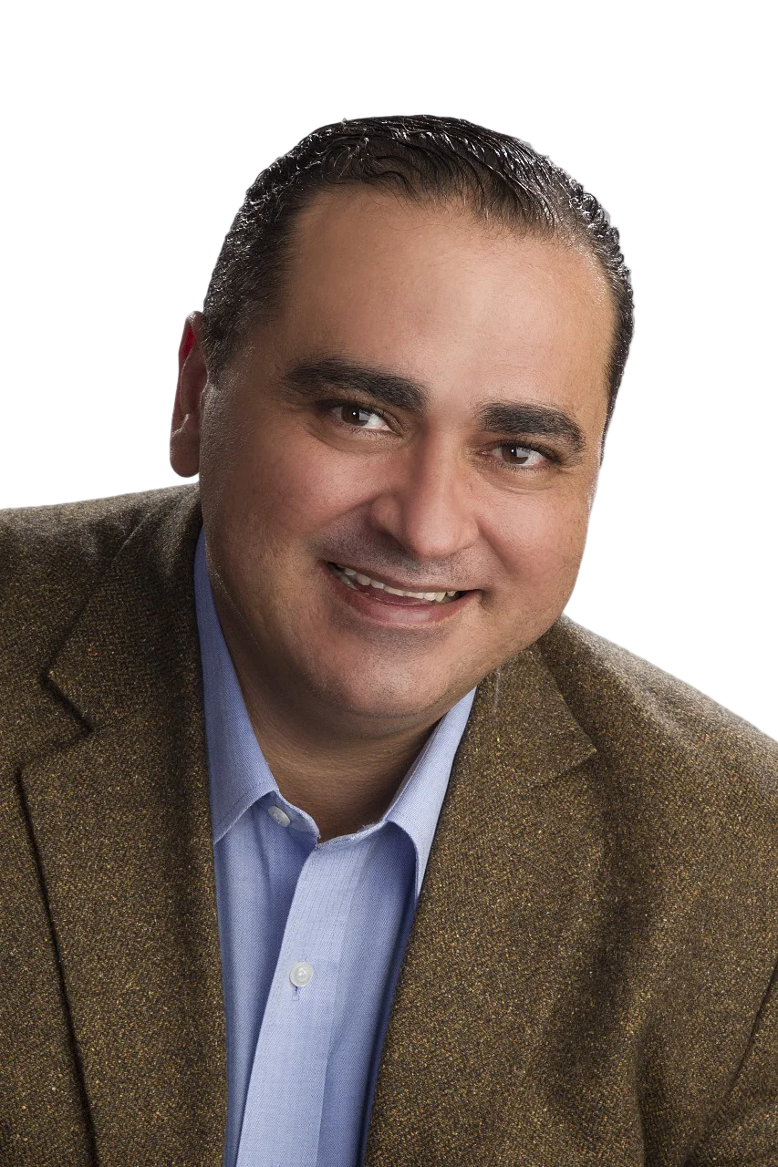Amer M. Al-Bashir