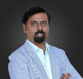 Joseph Samraj