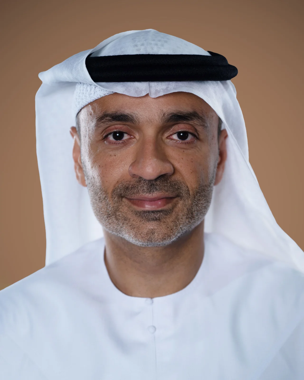 Omar Eraiqat