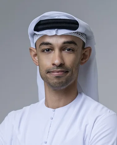 Ahmed AlKhazraji