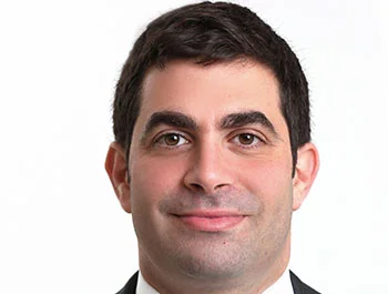 Khalil Hatem Al-Salem