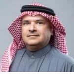 Hamad Abdulla AlOlayan