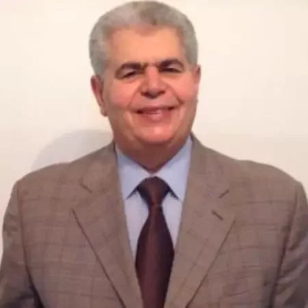 Mohamed Abd El-Salam Elbasheer Elshokary