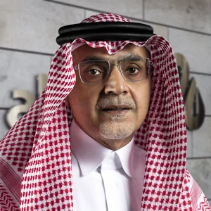 Abdullah Saleh Kamel