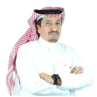 Obaid Al-Subaie