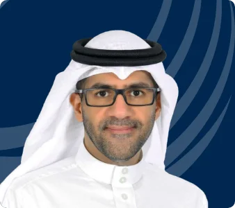Fahad A. Aldossari