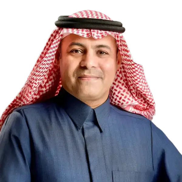 Abdallah Al Thaaly