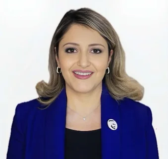 Hanadi Kadbey