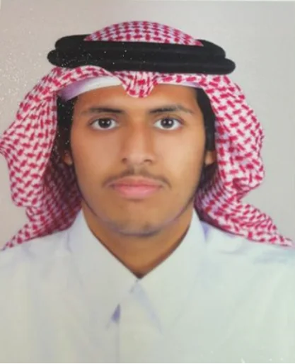 علي بن عبدالله بن ثاني آل ثاني
