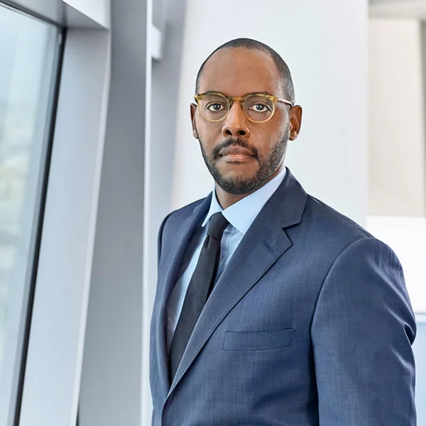 Bart Kamya