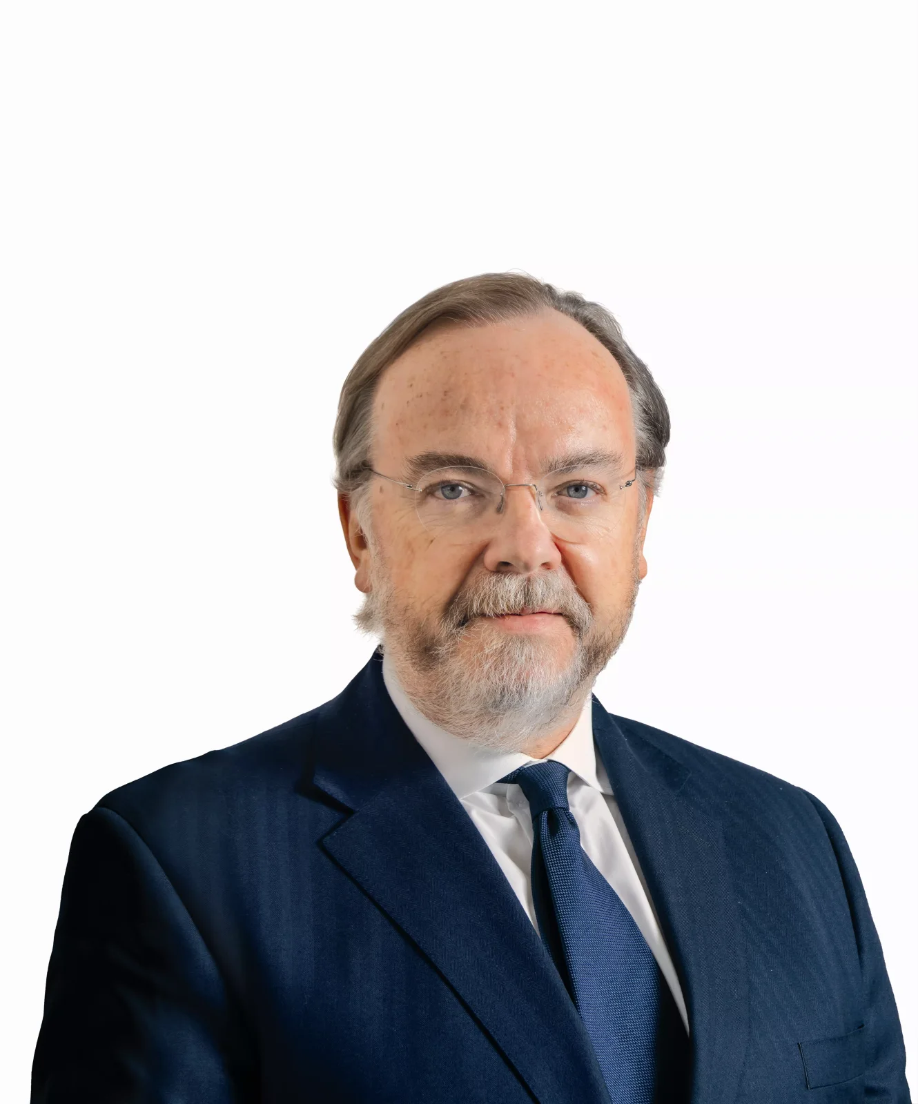 Stuart T. Gulliver