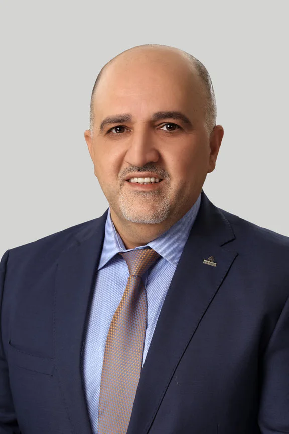 Nu'man Musa
