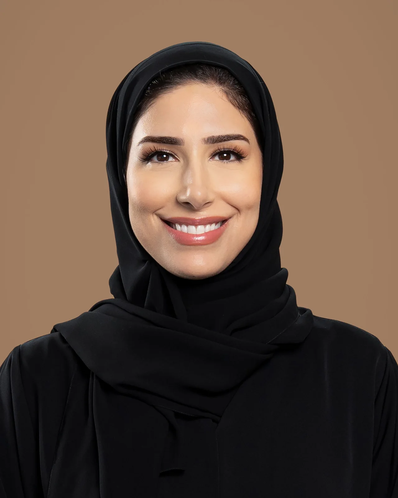 Fatima Al Noaimi