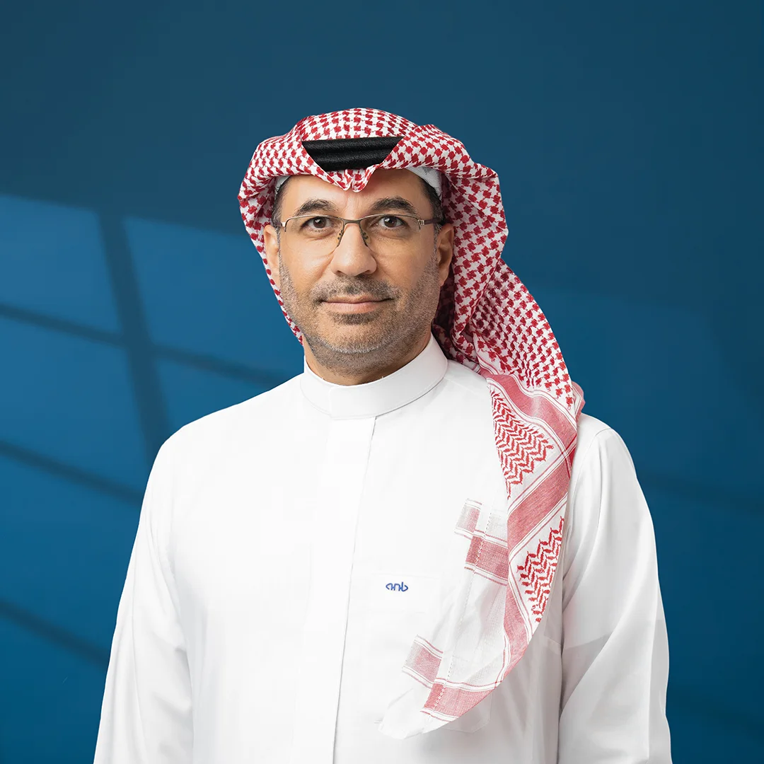 Kamal A. Khodr