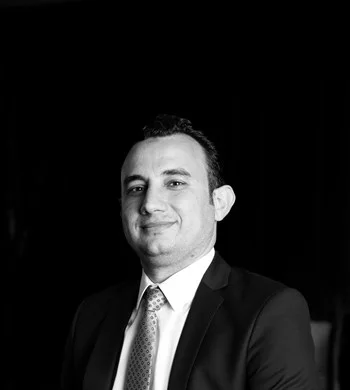 Tamer Salah